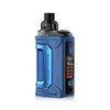 Geekvape Aegis Hero 2 (H45 Classic) Kit Blue Vape Kit United Kingdom