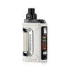 Geekvape Aegis Hero 2 (H45 Classic) Kit Grey Vape Kit United Kingdom