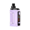 Geekvape Aegis Hero 2 (H45 Classic) Kit Lavender Vape Kit United Kingdom