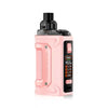 Geekvape Aegis Hero 2 (H45 Classic) Kit Sakura Vape Kit United Kingdom