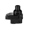 Geekvape Aegis Hero 2 Replacement Pods Pod Vape United Kingdom