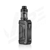 Classic-Black Geekvape Aegis Legend 2 (L200) Vape Kit - Vape Wholesale Online Shop