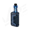 Navy-Blue Geekvape Aegis Legend 2 (L200) Vape Kit - Vape Wholesale Online Shop