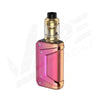 Pink-Gold Geekvape Aegis Legend 2 (L200) Vape Kit - Vape Wholesale Online Shop