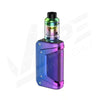 Rainbow-Purple Geekvape Aegis Legend 2 (L200) Vape Kit - Vape Wholesale Online Shop