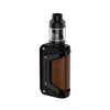 Geekvape Aegis Legend 2 (L200) Vape Kit Black Vape Kit United Kingdom