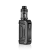 Geekvape Aegis Legend 2 (L200) Vape Kit Classic Black Vape Kit United Kingdom