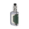 Geekvape Aegis Legend 2 (L200) Vape Kit Grey Vape Kit United Kingdom