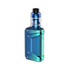 Geekvape Aegis Legend 2 (L200) Vape Kit Mint Green Vape Kit United Kingdom