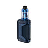 Geekvape Aegis Legend 2 (L200) Vape Kit Navy Blue Vape Kit United Kingdom