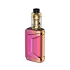 Geekvape Aegis Legend 2 (L200) Vape Kit Pink Gold Vape Kit United Kingdom