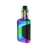 Geekvape Aegis Legend 2 (L200) Vape Kit Rainbow Vape Kit United Kingdom