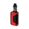 Geekvape Aegis Legend 2 (L200) Vape Kit Red Vape Kit United Kingdom