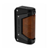 GeekVape Aegis Legend 2 Mod (L200) Black Vape Mods United Kingdom