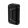GeekVape Aegis Legend 2 Mod (L200) Classic Black Vape Mods United Kingdom