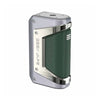 GeekVape Aegis Legend 2 Mod (L200) Grey Vape Mods United Kingdom