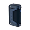 GeekVape Aegis Legend 2 Mod (L200) Navy Blue Vape Mods United Kingdom