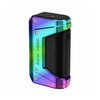 GeekVape Aegis Legend 2 Mod (L200) Rainbow Vape Mods United Kingdom