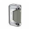GeekVape Aegis Legend 2 Mod (L200) Silver Vape Mods United Kingdom