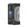 Camo Gummetal GeekVape Aegis Legend 200W Vape Mod - Vape Wholesale Online Shop
