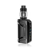 Geekvape Aegis Legend 3 Vape Kit Black Vape Kit United Kingdom
