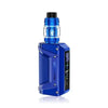 Geekvape Aegis Legend 3 Vape Kit Blue Vape Kit United Kingdom