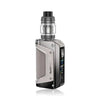 Geekvape Aegis Legend 3 Vape Kit Dark Grey Vape Kit United Kingdom
