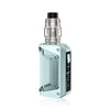 Geekvape Aegis Legend 3 Vape Kit Green Vape Kit United Kingdom