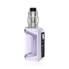 Geekvape Aegis Legend 3 Vape Kit Purple Vape Kit United Kingdom