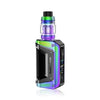 Geekvape Aegis Legend 3 Vape Kit Rainbow Vape Kit United Kingdom