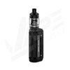 Classic-Black Geekvape Aegis Mini 2 (M100) Vape Kit - Vape Wholesale Online Shop