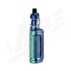Mint-Green Geekvape Aegis Mini 2 (M100) Vape Kit - Vape Wholesale Online Shop