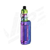Rainbow-Purple Geekvape Aegis Mini 2 (M100) Vape Kit - Vape Wholesale Online Shop