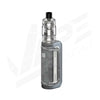 Silver Geekvape Aegis Mini 2 (M100) Vape Kit - Vape Wholesale Online Shop