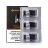 Geekvape Aegis One Replacement Pod 1.2 Ohm Pod Vape United Kingdom