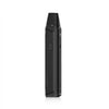 Geekvape Aegis One Vape Pod Kit Black Vape Kit United Kingdom
