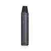 Geekvape Aegis One Vape Pod Kit Gunmetal Vape Kit United Kingdom