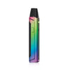 Geekvape Aegis One Vape Pod Kit Rainbow Vape Kit United Kingdom