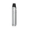 Geekvape Aegis One Vape Pod Kit Silver Vape Kit United Kingdom
