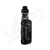 Classic-Black Geekvape Aegis Solo 2 (S100) Vape Kit - Vape Wholesale Online Shop