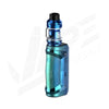 Mint-Green Geekvape Aegis Solo 2 (S100) Vape Kit - Vape Wholesale Online Shop