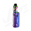 Rainbow-Purple Geekvape Aegis Solo 2 (S100) Vape Kit - Vape Wholesale Online Shop