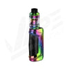 Rainbow Geekvape Aegis Solo 2 (S100) Vape Kit - Vape Wholesale Online Shop