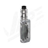 Silver Geekvape Aegis Solo 2 (S100) Vape Kit - Vape Wholesale Online Shop