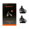 Geekvape B60 (Aegis Boost 2) Replacement Pods Pod Vape United Kingdom