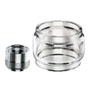 Geekvape Cerberus Bulb Glass with Adapter Vape Accessories United Kingdom