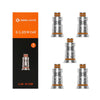 Geekvape G Series Coils Replacement 1.2 Ohm Vape Coils United Kingdom