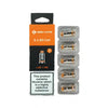 Geekvape G Series Coils Replacement 1.8 Ohm Vape Coils United Kingdom