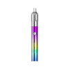 GeekVape G18 Starter Vape Pen Kit Rainbow Vape Kit United Kingdom