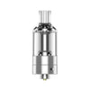 GeekVape G18 Vape Tank Vape Tanks United Kingdom